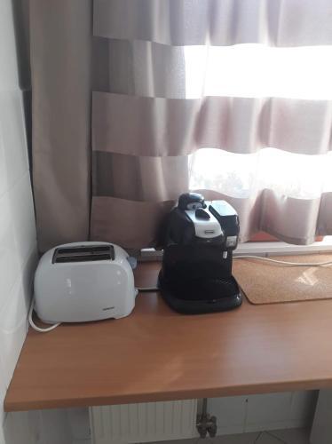 Apartamento S�nd�rg?