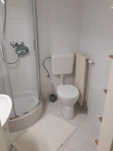 Apartamento S�nd�rg?