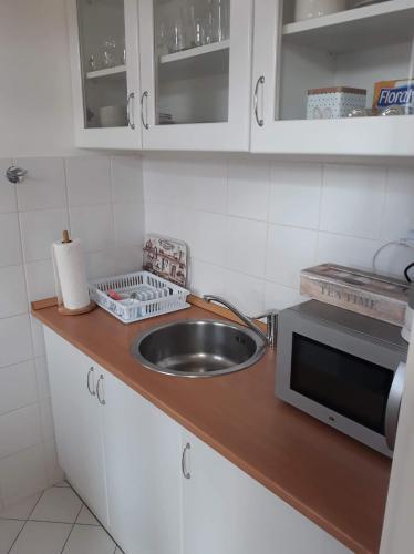 Apartamento S�nd�rg?