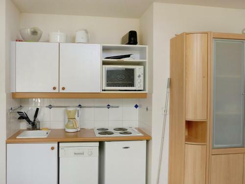 Apartamento Les Marines 1 Et 2