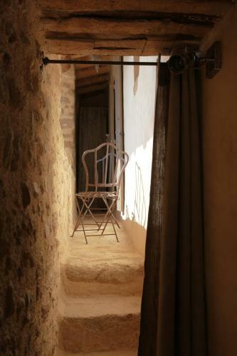 Hostal Les Remparts