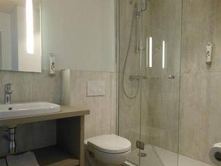 Hotel Ibis Styles Macon Centre