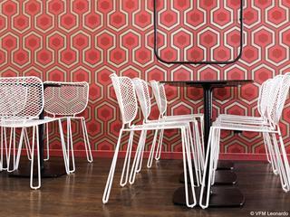 Hotel Ibis Styles Macon Centre