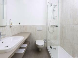 Hotel Ibis Styles Macon Centre