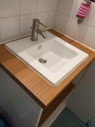 Hotel H�tel Concorde