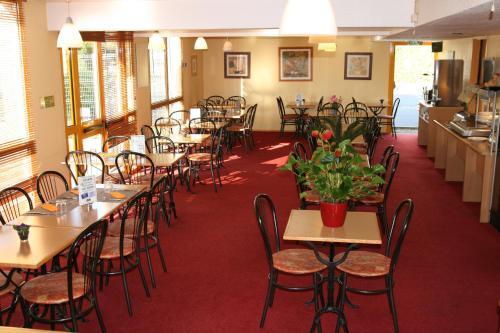 Best Hotel Macon