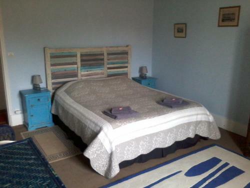 Bed & Breakfast Le Clos De Flac�