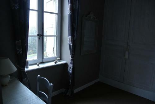 Bed & Breakfast Le Clos De Flac�