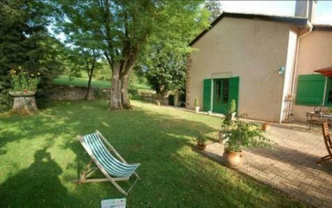 Bed & Breakfast Le Clos De Flac�