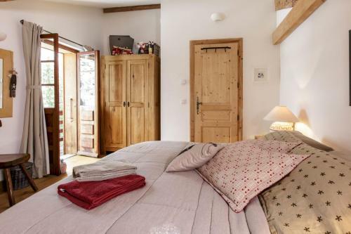 Bed & Breakfast The Guest House