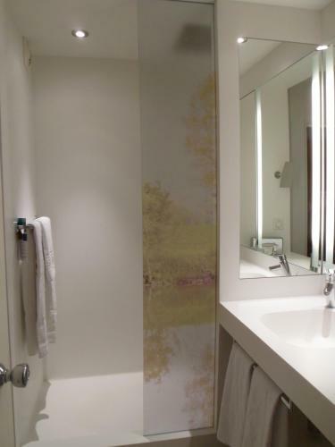 Hotel Mercure M�con Bord De Saone