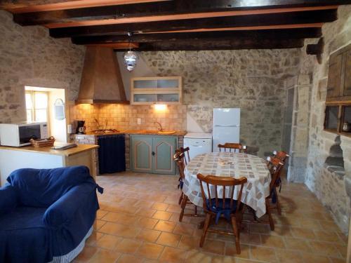 L'oustal D� P�iro