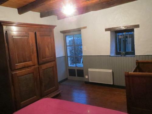 G�te De L'atelier
