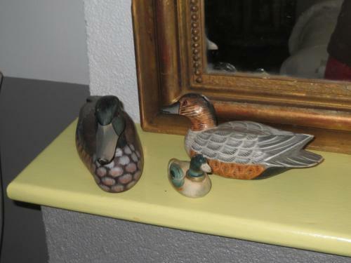 G�te De L'atelier