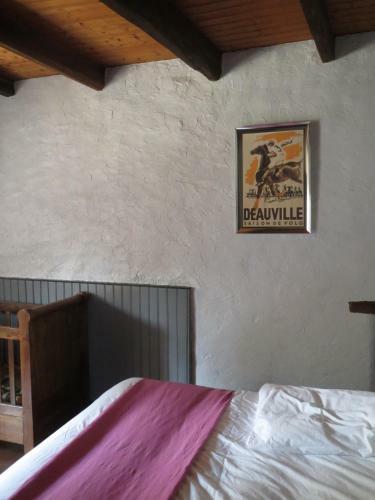 G�te De L'atelier