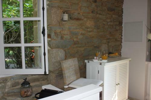 Bed & Breakfast Chambres D'hotes Le Quartier