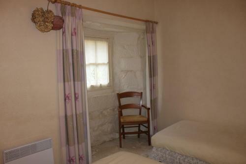 G�te Le Quartier