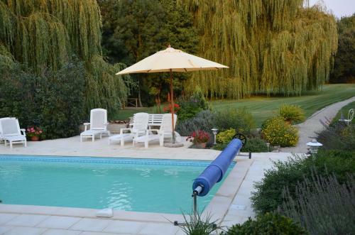 Hostal Au Moulin Brun