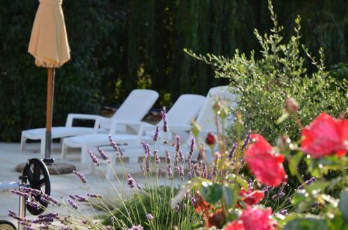 Hostal Au Moulin Brun