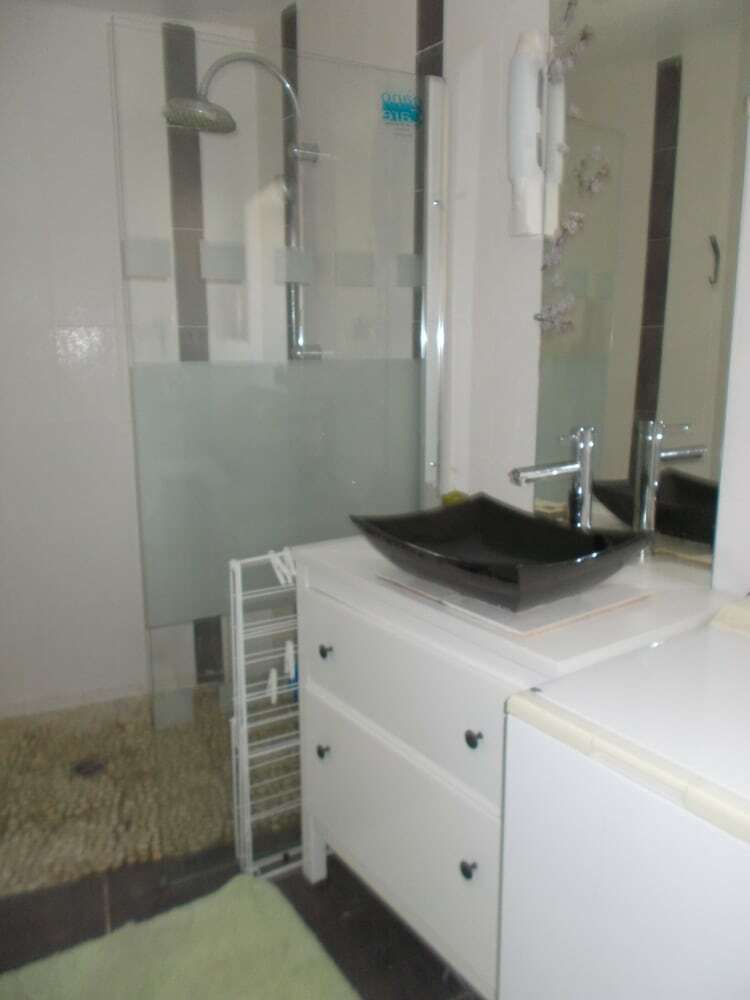 Bed & Breakfast A L'antan - La Ferme D'octave