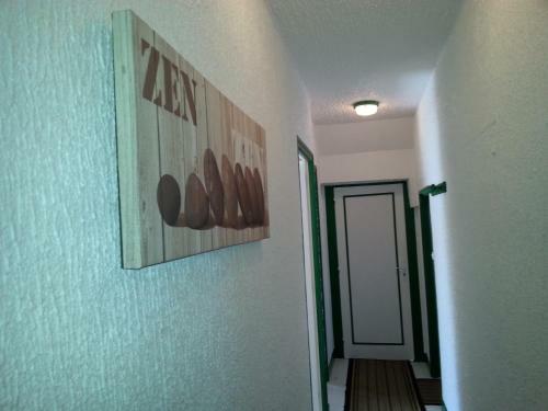 Apartamento Opale Villa