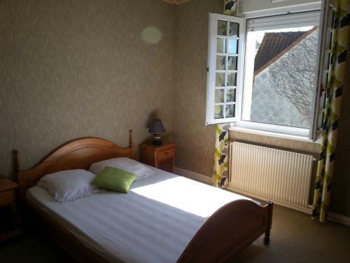 Apartamento Opale Villa