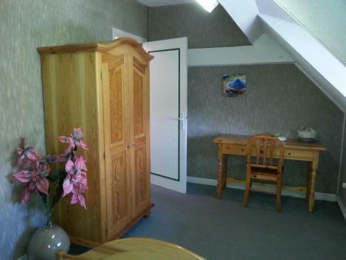 Apartamento Opale Villa