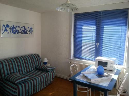 Apartamento Opale Villa