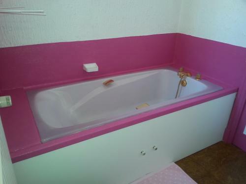 Apartamento Opale Villa