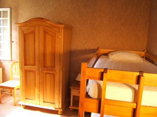 Apartamento Opale Villa