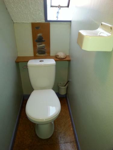 Apartamento Opale Villa