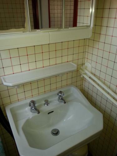 Apartamento Opale Villa