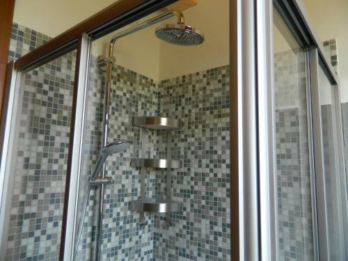 B&B Corte Preare