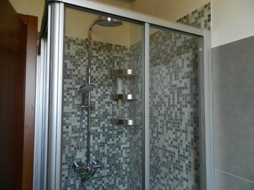 B&B Corte Preare