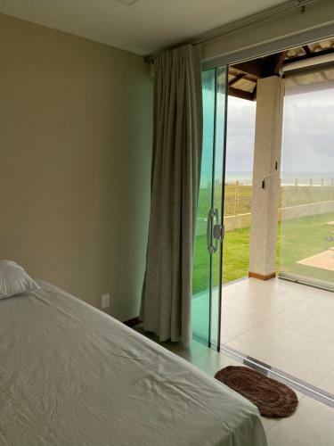 Apartamento Nosso Recanto