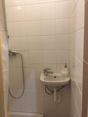 Malasits Apartman