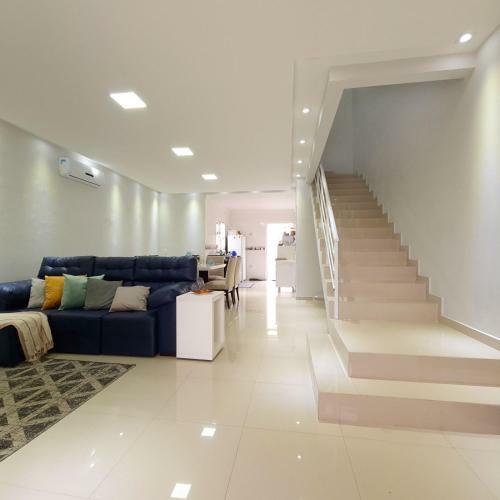 Sobrado1 Porto Belo Viva Uma Experi�ncia Diversa!