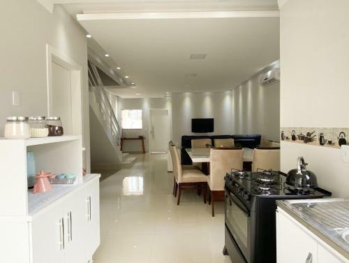 Sobrado1 Porto Belo Viva Uma Experi�ncia Diversa!