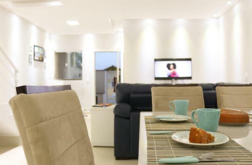 Sobrado1 Porto Belo Viva Uma Experi�ncia Diversa!