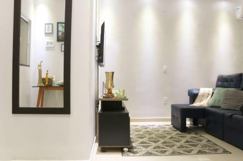 Sobrado1 Porto Belo Viva Uma Experi�ncia Diversa!