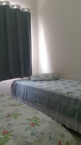 Apartamento Amplo F�rias