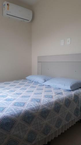 Apartamento Amplo F�rias