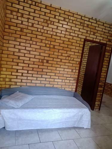 Posada Pousada Recanto Aracu�