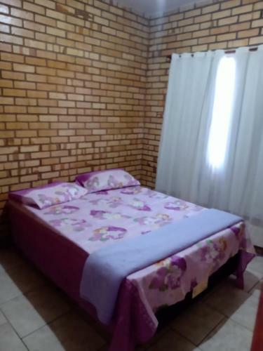 Posada Pousada Recanto Aracu�
