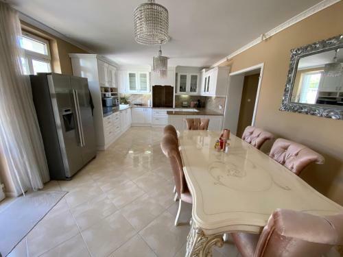 Apartamento Prinz Royal Gust Hous