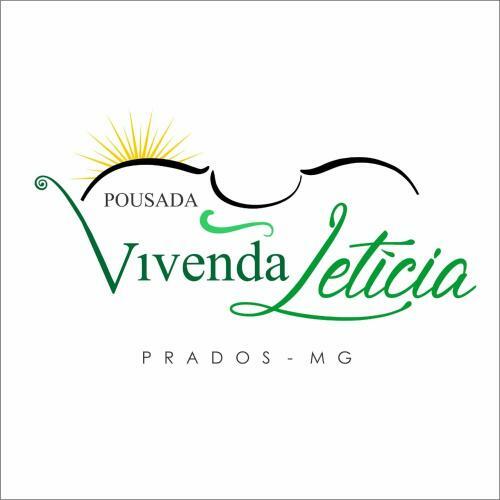 Posada Pousada Vivenda Let�cia