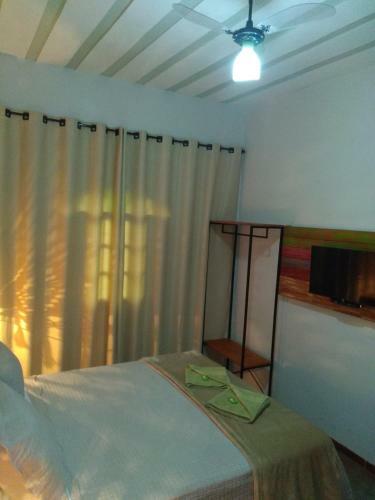 Posada Pousada Vivenda Let�cia