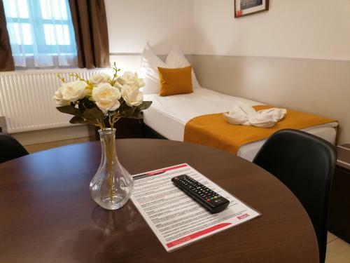 River Apartmanh�z