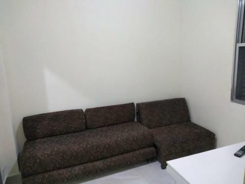 Apart Reformado Ocian