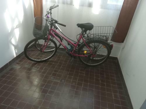 Az�r Apartman